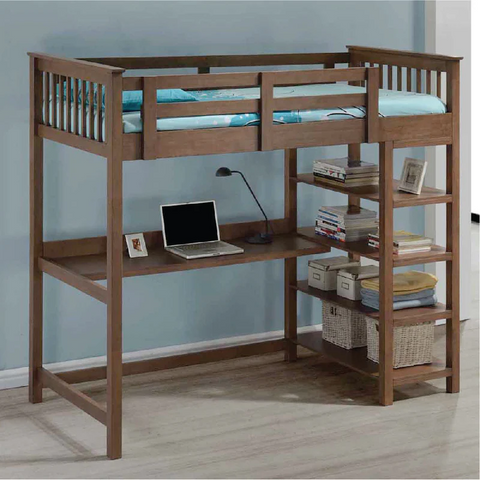 Children Beds, Toddler Beds, Infant Beds, Kids Bedroom, Bunk Bed