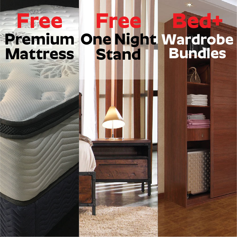 Buy Now Pay Later Bedroom Furniture No Credit Check Credit Walls