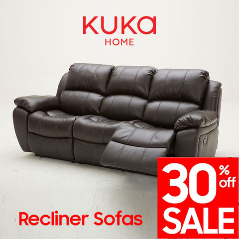 Shop Premium Quality 2024 Recliners and Sofas