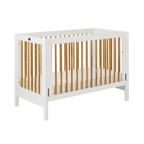 Newborn Baby Cots