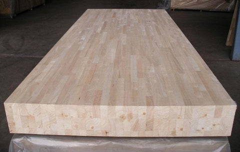 Solid Wood Furniture - Picket&Rail