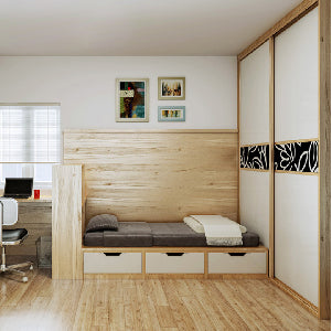 Tatami Room Design Ideas Tatami Room Design Ideas