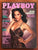 1981 Temmuz Playboy, Dergi