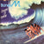 Boney M. / Oceans of Fantasy, LP