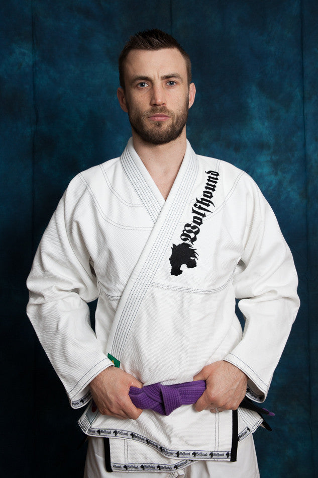 irish-bjj-gi.jpg