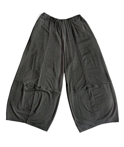 MOTION Bamboo Bubble Pants – Motion Clothing