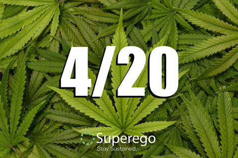 42018