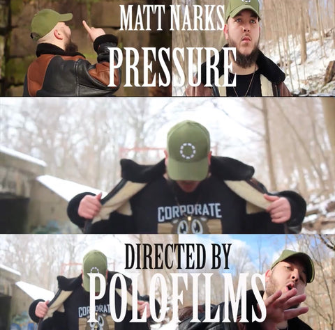 polo films montclair nj matt narks