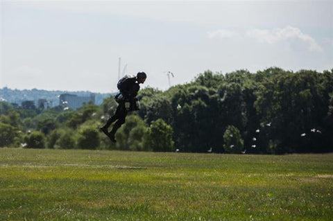 jet suit iron man