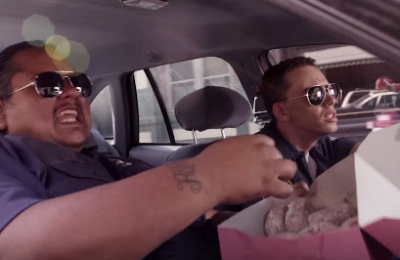 Logic Young Jesus Ft Big Lenbo Official Video Superego Big lenbo is a rapper signed to logic's elysium music label. logic young jesus ft big lenbo