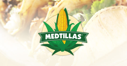 medtillas