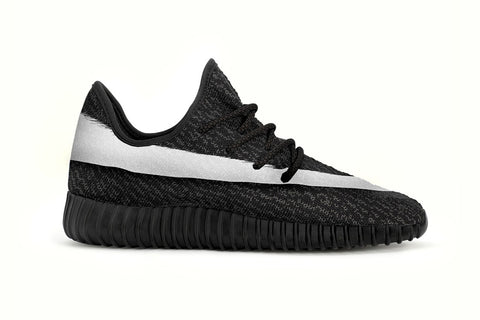 prix yeezy new york