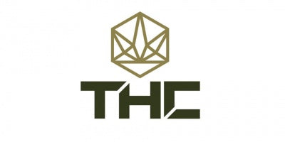 thc logo