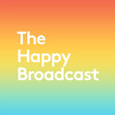happy broadcast