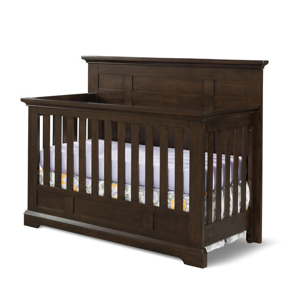 legacy baby furniture