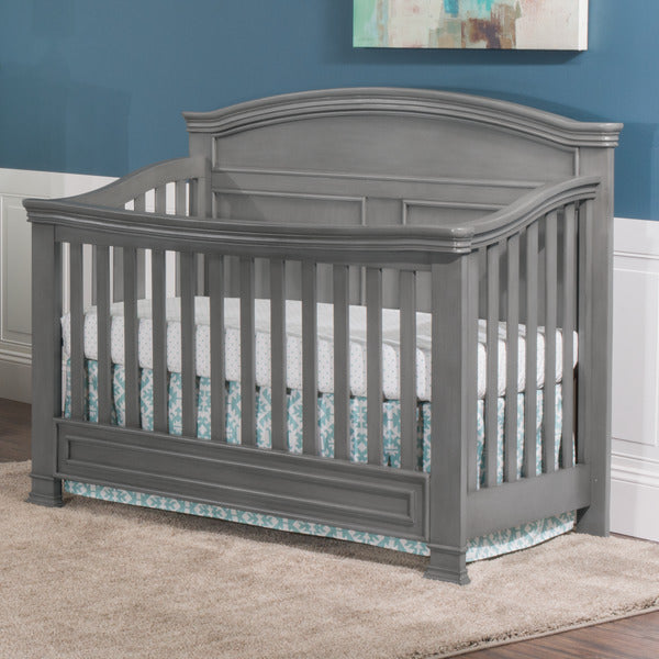 legacy baby furniture