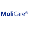 Molicare Briefs