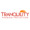 Tranquility Premium Protection