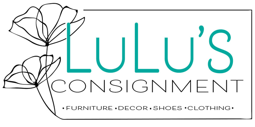 Consignment Shops Asheville NC – Lulu's Consignment