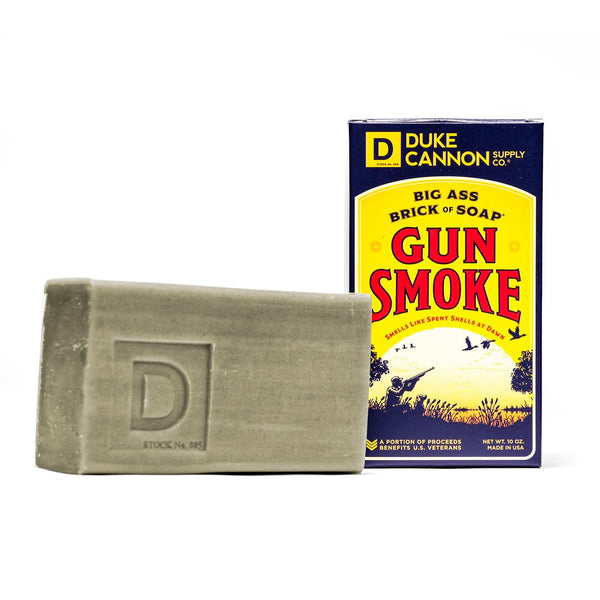 https://cdn.shopify.com/s/files/1/0191/5880/products/GUN-SMOKE-003_2048x_c9c8a9f9-d660-4a0d-a8e0-ba73fdfcc32e_grande.jpg?v=1636160052