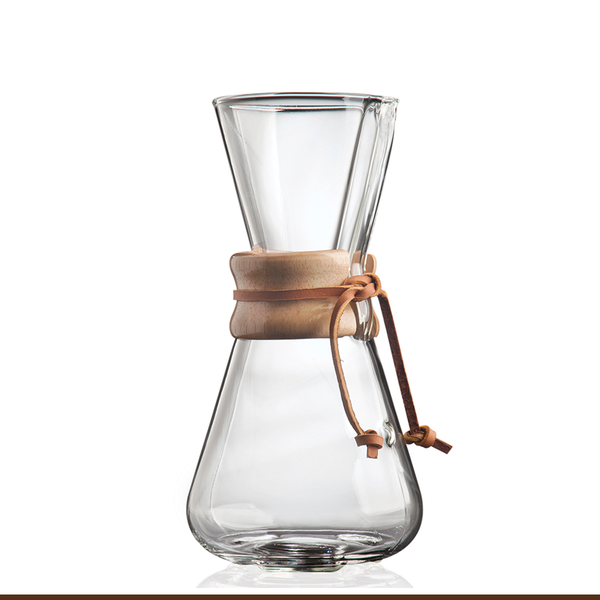 https://cdn.shopify.com/s/files/1/0191/5880/products/chemex-classic-3cup-detail_1_grande.png?v=1660355403