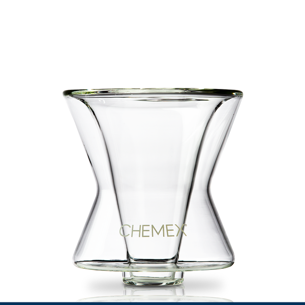 https://cdn.shopify.com/s/files/1/0191/5880/products/chemex-funnex-detail_copy_grande.png?v=1660355102