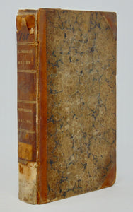 The North American Review. Vol. XVII. New Series Vol. VIII. 1823