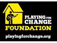 a time for change foundation a time for change foundation