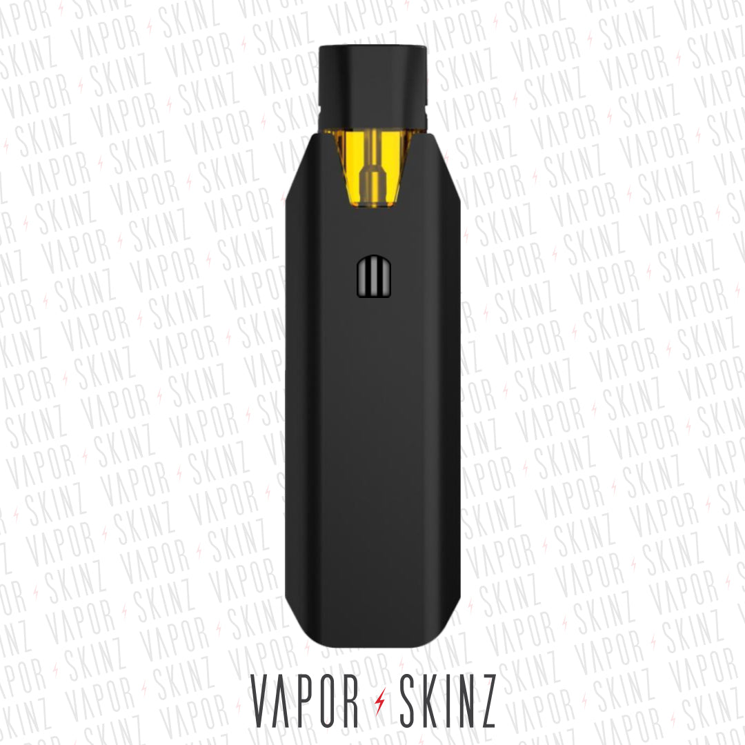 slik vape pen instructions