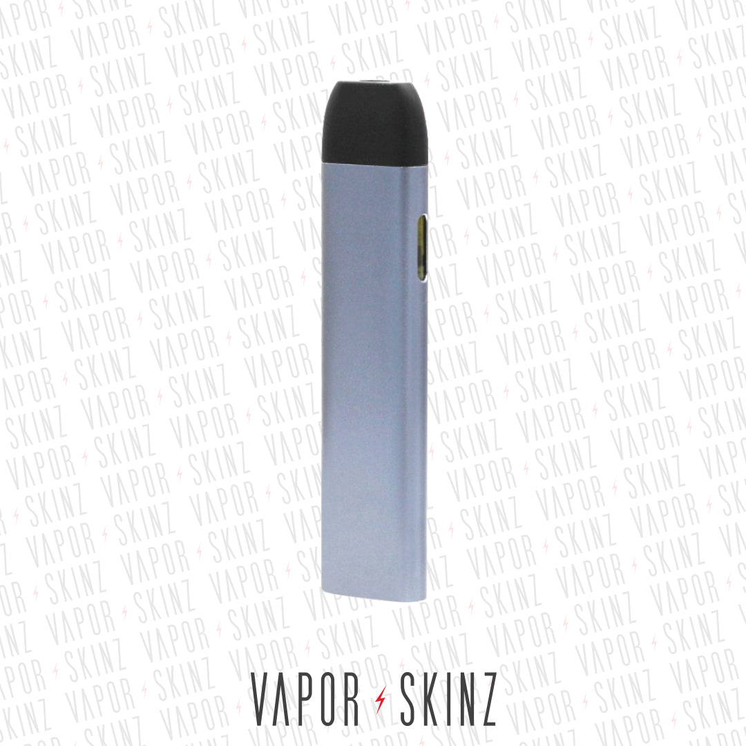 slik vape pen instructions