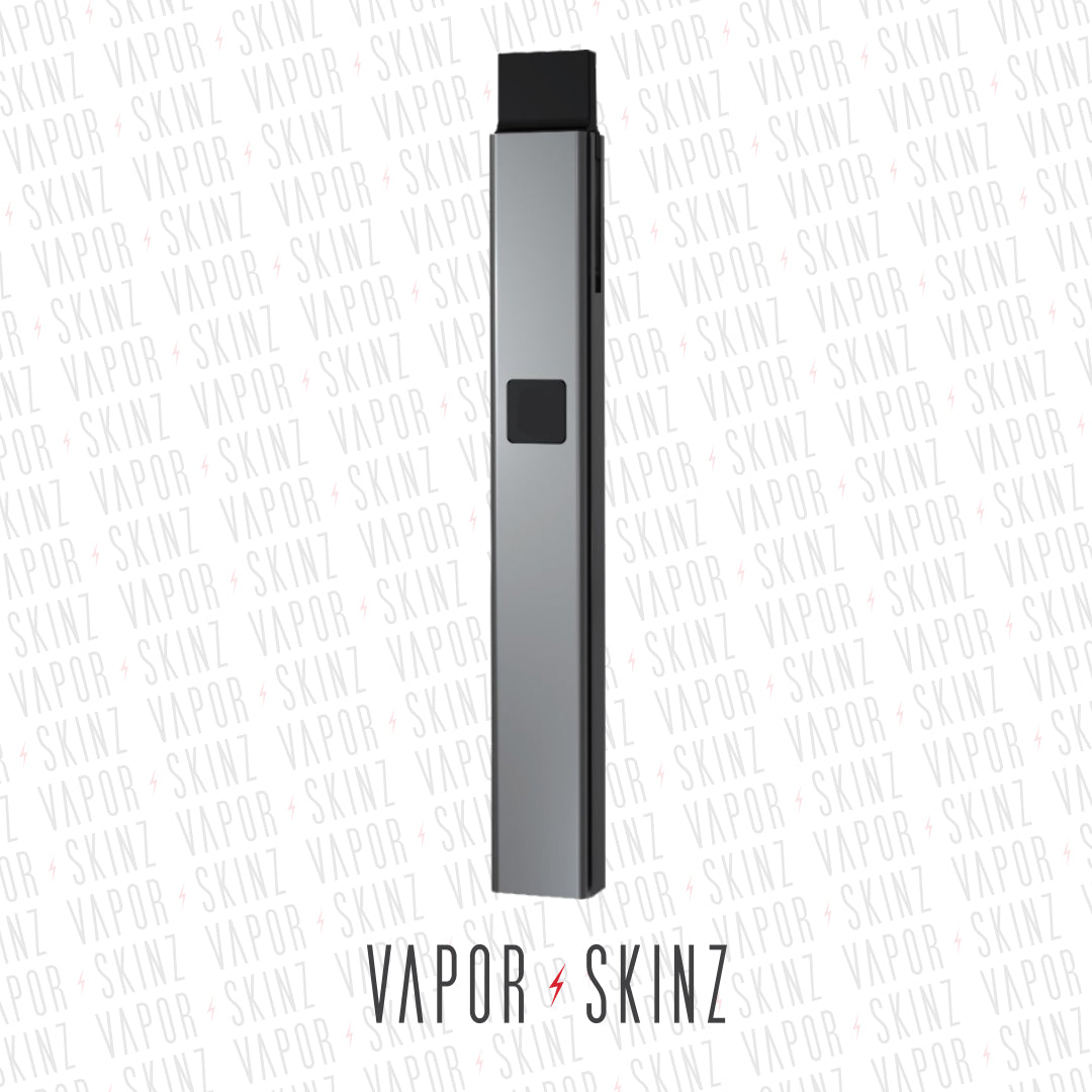 slik vape pen instructions