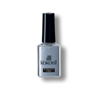 Aurora Effect Non Wipe Top Gel 15ml BLUE | KOKOIST USA