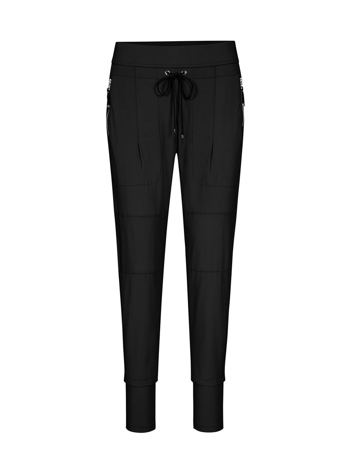 RAFFAELLO ROSSI CANDY PANT – All Style