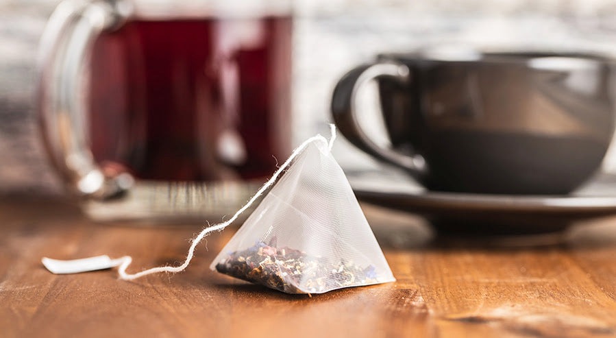 Compostable Packaging Solutions