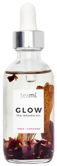 Teami Blends Glow Facial Oil