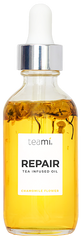 Teami Blends Repair Facial Oil