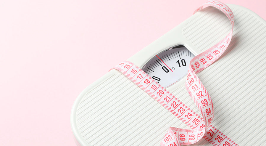 Weight Management Tools