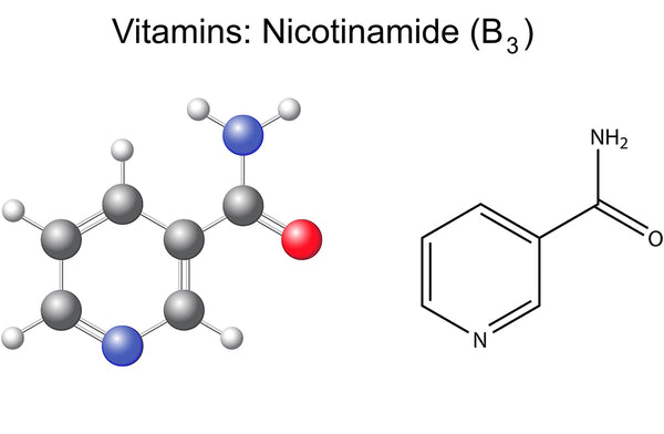 nacinamide