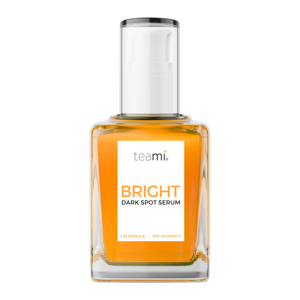 Bright, Dark Spot Serum