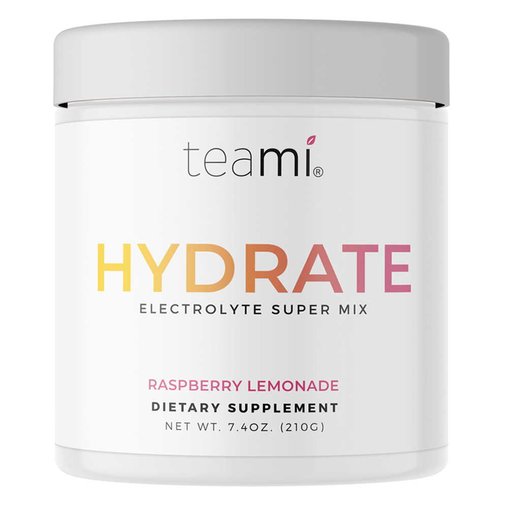 Hydrate Electrolyte Super Mix 20.00% Off Auto renew