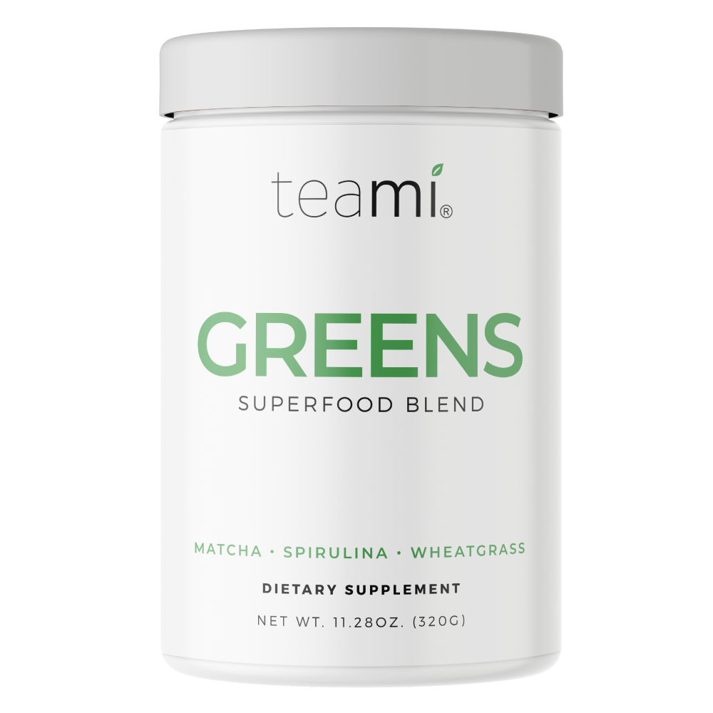 Greens Superfood Powder 20.00% Off Auto renew