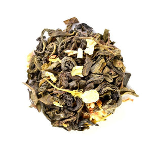 Tea Drop Tea - Loose Leaf