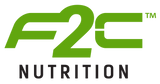 F2C Nutrition