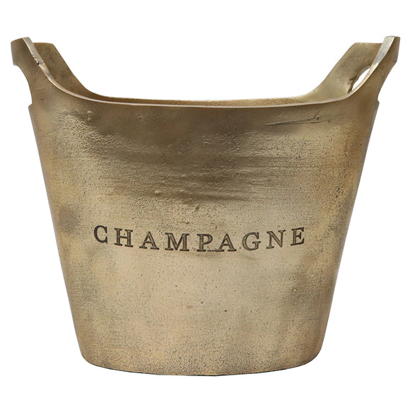 Champagne Bucket Le Celebration Party Bucket Available