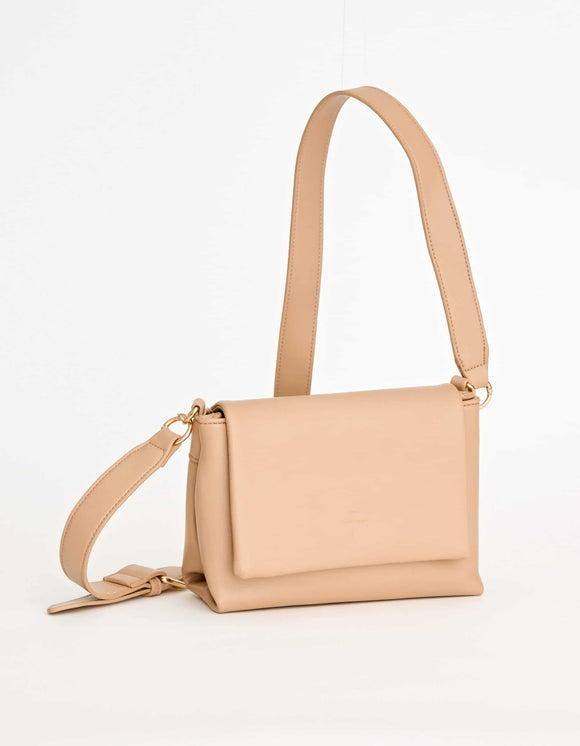 stella and gemma tote bag