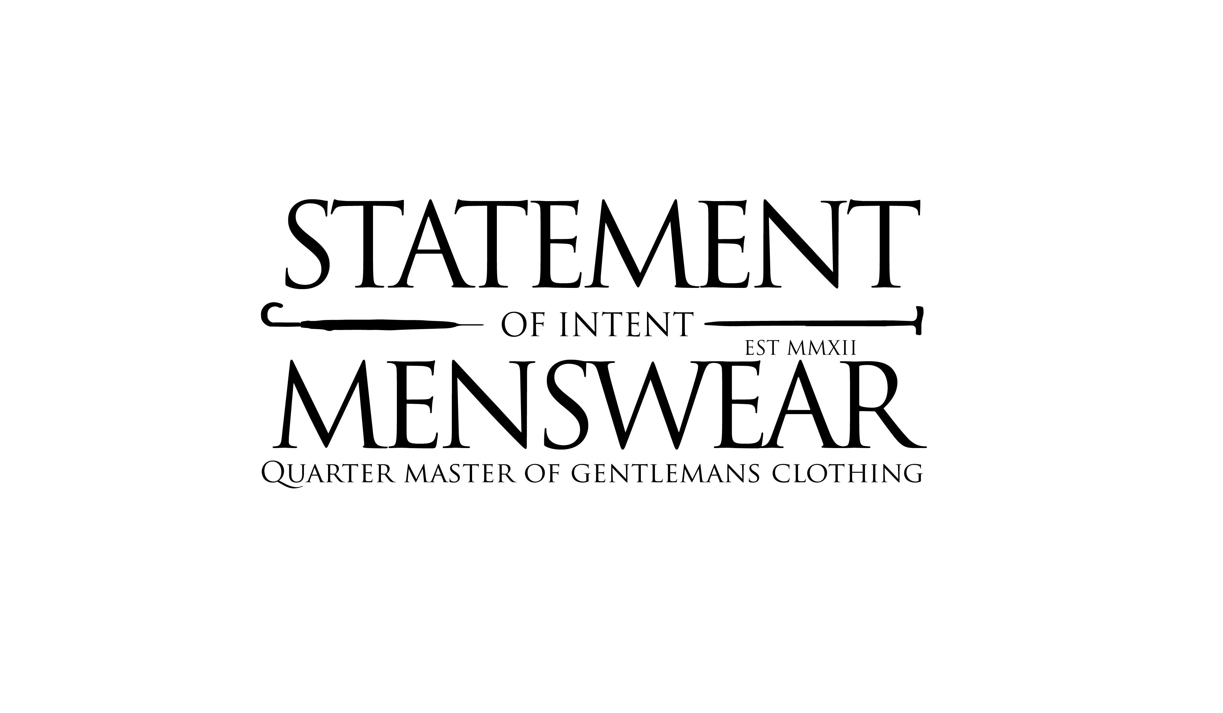 Casual, Louis Philippe Shirt  Men store, Shirts, Men's suits