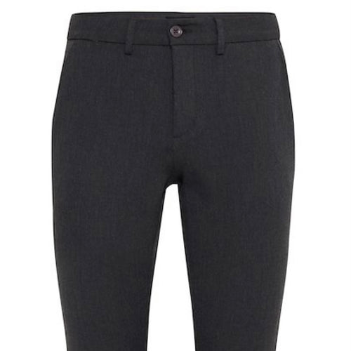 Casual Friday Performance pant - Philip Black – Shop Black Performance pant  - Philip from size 28-40 here