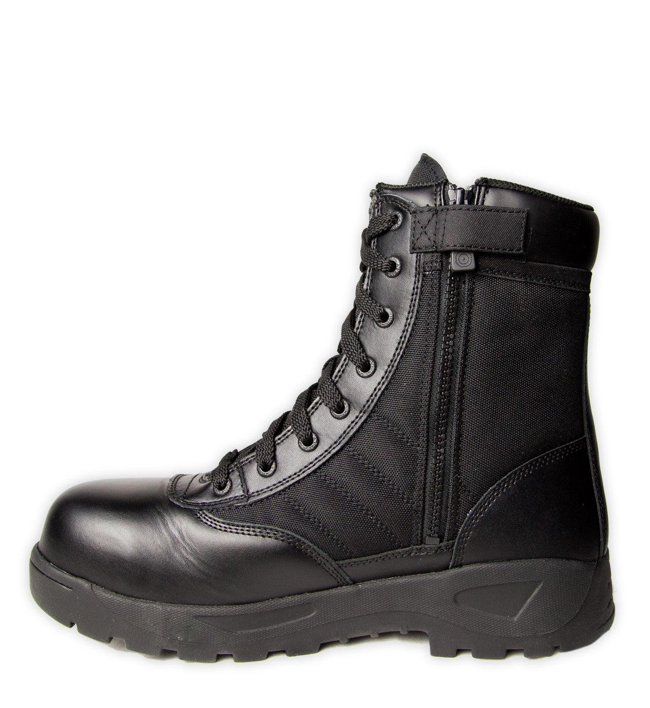 swat safety boots best price fa39a f3843