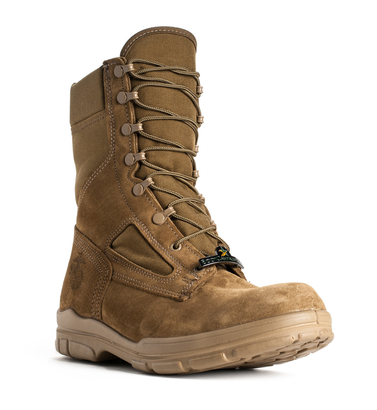 lightweight boots mens