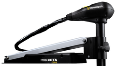 Minn Kota Edge Mount 2019